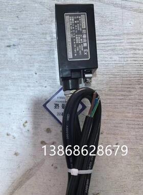 上海南盟CHTLNM防爆线圈YT131-1661YT131-1660YT131-0960C