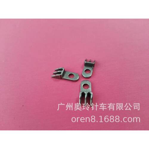 四针六线小石头工业4针6线小针板四针六线针板小针板小舌头