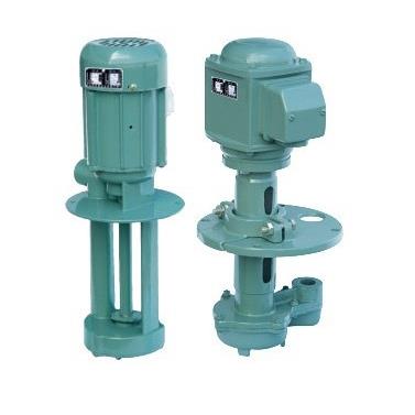 AOB/DB/AB机床冷却水泵，单相电泵，A0B-25型三相水泵，冷却油泵