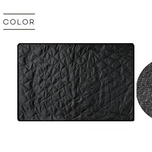 USB暖身毯电热毯冬季便携电加热暖身毯5V宿舍可水洗坐垫膝盖毯