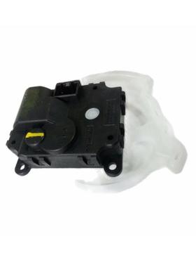 97222-3E060适用于鼓风机开关空凋转换开关