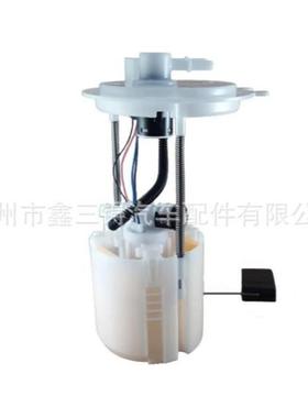 2826790517040-5RB0ANISS汽油泵总成