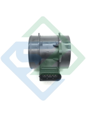 28164-23700适用现代途胜JM TUCSON配件 汽车G4GC空气流量计