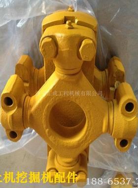 平地机万向节GD505A平地机万向节组件154-20-10002