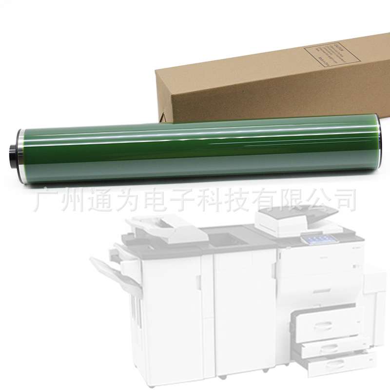 适用理光MPC 8003 6503 5200 5210 5300 5310 7110 7100 富士鼓芯