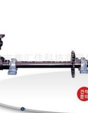 SUNILPLSSMG90L-1.590K升降平台，升降器，同步升降器