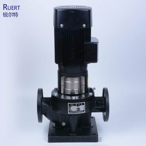 昕科性价比高的离心泵单级循环泵选型质量好的增压泵TP冷冻水泵