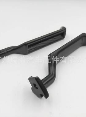 汽车门把手E7TZ-1522600-AE7TZ1522601A适用于87-96福特F150