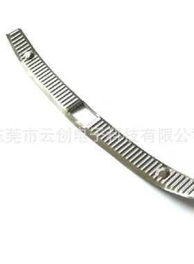 适用于奔驰新C级W205专用后护板C180LC200L内饰改装内置后踏板