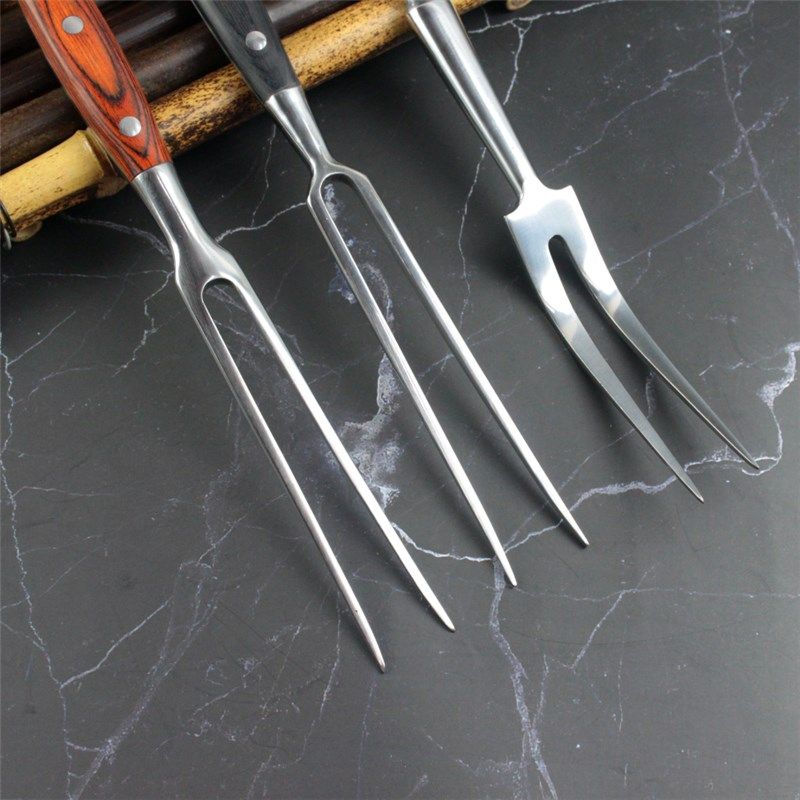 高档日式铁板烧专用叉西餐厅牛排烤肉叉花式铁板插加长型煎铲漏铲,厨房/烹饪用具,煎铲,淘宝优惠券,粉丝福利购,淘宝优惠卷