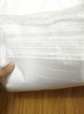一次性擦脚巾毛巾纸垫脚布纸巾浴巾巾足疗店沐足无纺布足浴巾