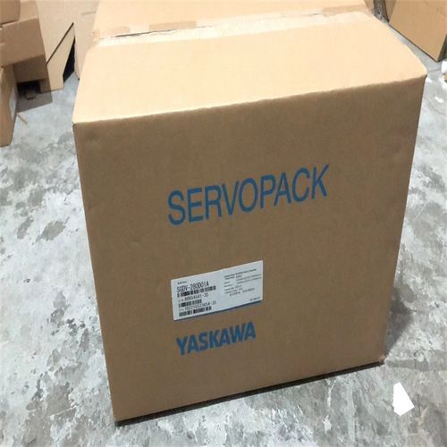 SGD7S-5R5A00A002 SGD7S-200A10A002 SGDV-210D21A SGDV-210D01A