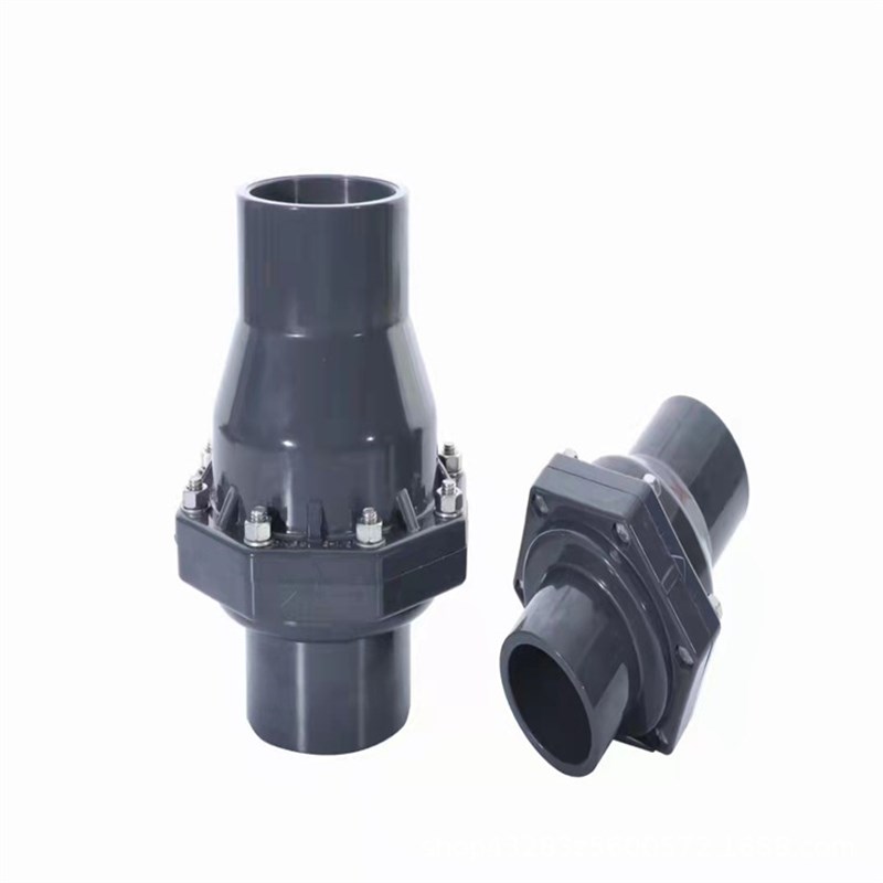 宁波直供90AGR管 agr管件 agr三通 给水丙烯酸共聚聚氯乙烯管件