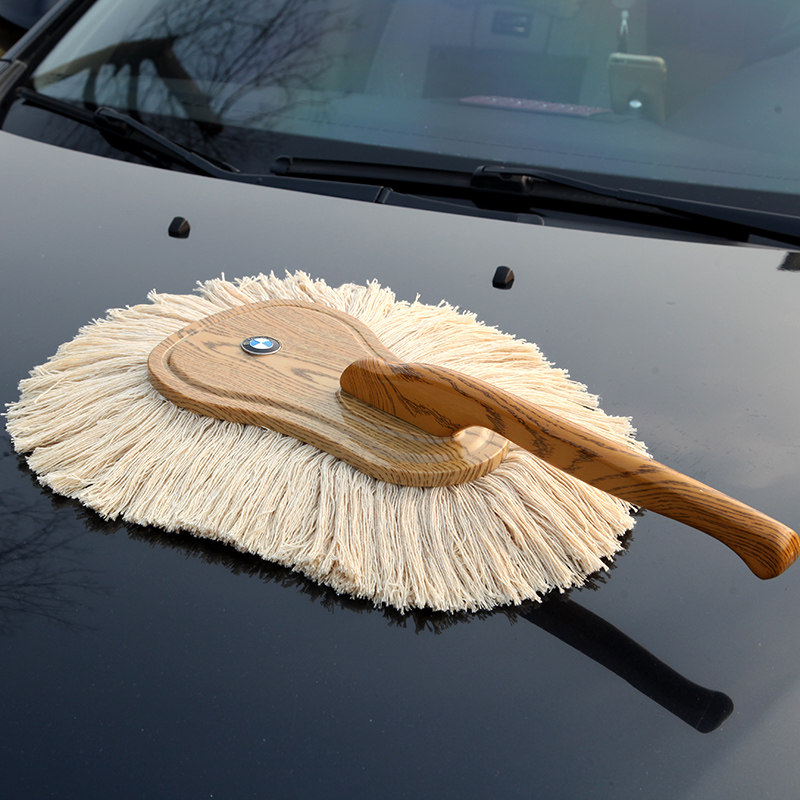 蜡刷汽车用蜡拖洗车掸子刷子除尘掸擦车拖把高档木把车用清洁,汽车用品/电子/清洗/改装,车掸/蜡拖,淘宝优惠券,粉丝福利购,淘宝优惠卷