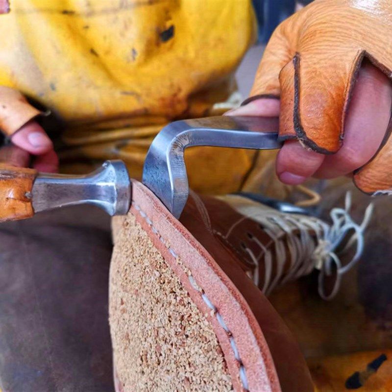 异做鞋工具沿条砧子沿条锤手工做鞋材料修鞋材料手工鞋培训,标准件/零部件/工业耗材,顶尖/顶针,淘宝优惠券,粉丝福利购,淘宝优惠卷