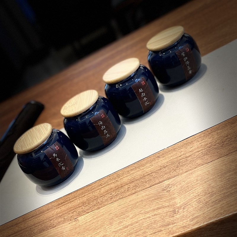 高阶香粉紫油梨降真用香薰天然越南水沉虫漏香篆香道熏香克