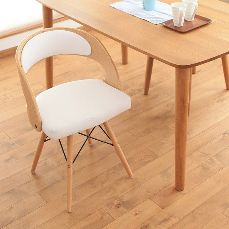 阳台休闲桌椅组合现简约民宿酒店小茶几创意实木小沙发,住宅家具,餐椅,淘宝优惠券,粉丝福利购,淘宝优惠卷