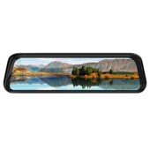 高清夜视专车专用电子流媒体行车记录仪 PAPA 趴趴狗新款