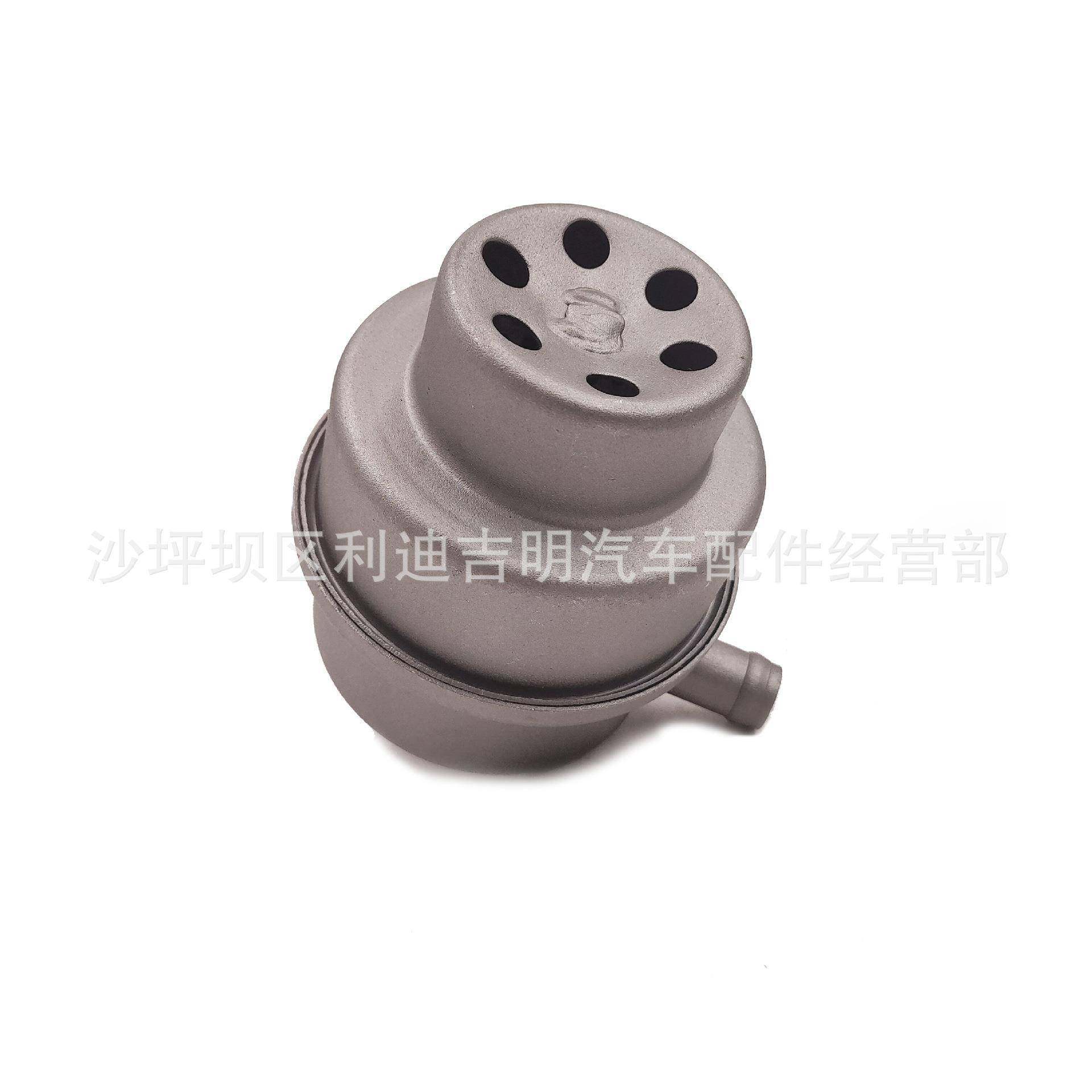 【折扣价】厂家直销1568103873542曲轴箱通风装置柴油发动机配件K
