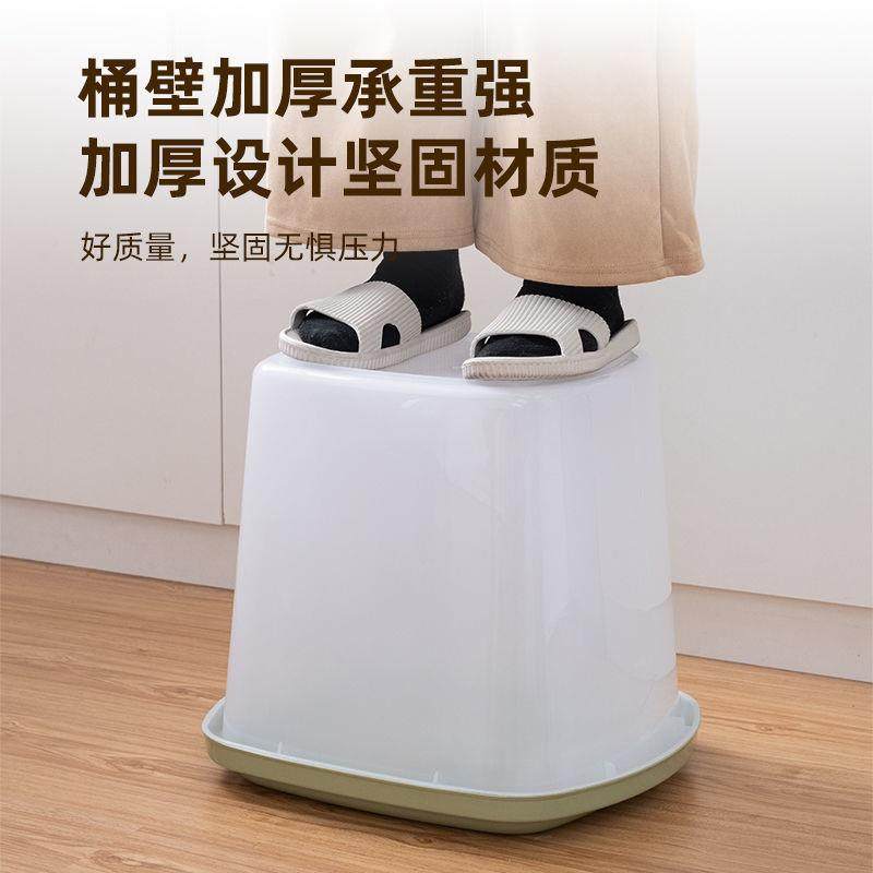 【折扣价】厨房家用50斤装米桶防虫防潮密封加厚20斤储米箱30斤米,鲜花速递/花卉仿真/绿植园艺,其它园艺用品,淘宝优惠券,粉丝福利购,淘宝优惠卷