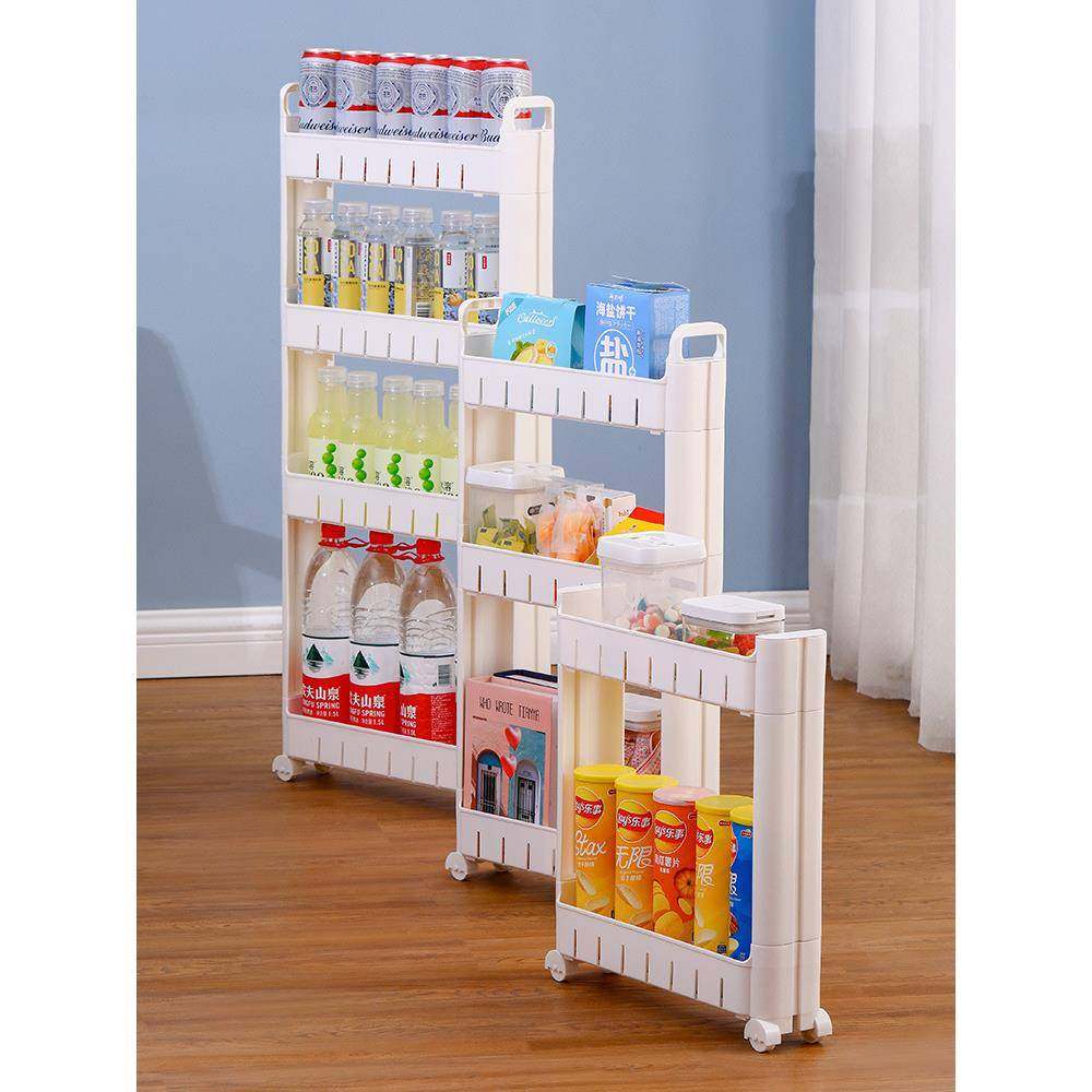 【折扣价】10公分10cm厘米窄缝柜收纳柜冰箱缝隙极窄夹缝柜置物架,鲜花速递/花卉仿真/绿植园艺,其它园艺用品,淘宝优惠券,粉丝福利购,淘宝优惠卷