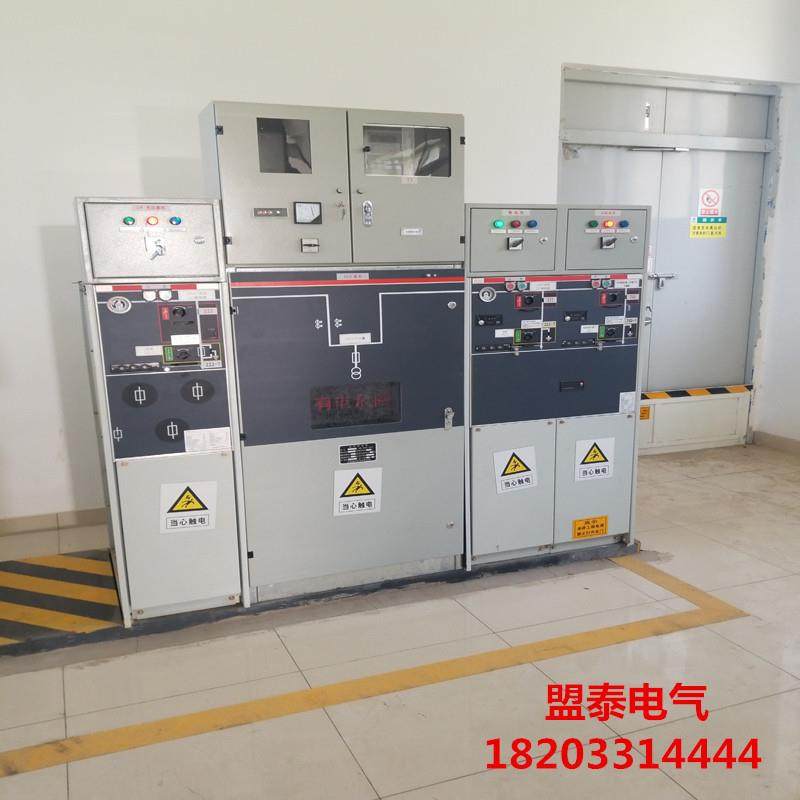 配电室标准化安全工器具柜挡鼠板橡胶板配电室标准化专业制作,鲜花速递/花卉仿真/绿植园艺,割草机/草坪机,淘宝优惠券,粉丝福利购,淘宝优惠卷