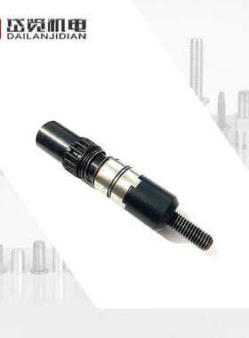 GESIPAFireBird铆螺母枪配件内六角螺栓转换套装1436283