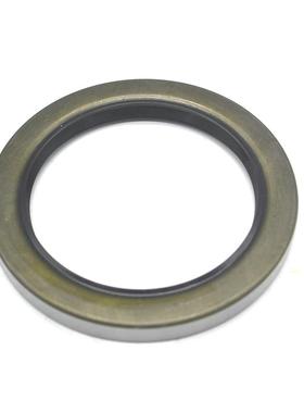 适用于TOYOTA丰田叉车配件大全42423-33061-71油封56FDG28/30