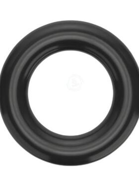 ZUSAH90311/O型圈/Viton O-Ring,Buna-N O-Ring