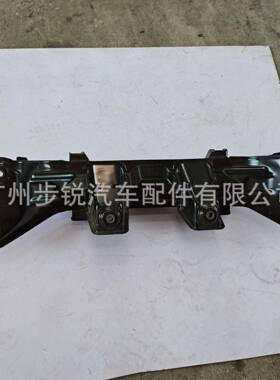 适用于利亚纳后桥Liana后悬梁组件46079-54G12原厂