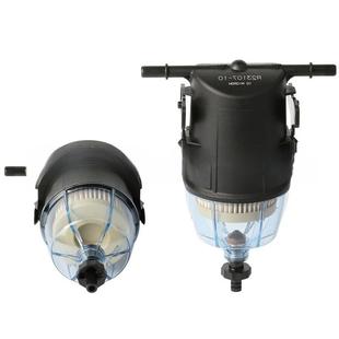 现货供应轮船发动机油水分离器R23107 02R2310 10R23107