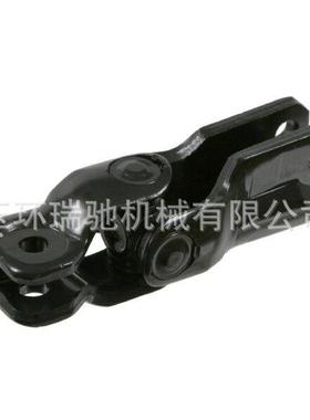转向联轴节立柱89FB3B734A2D725202LCCF02555
