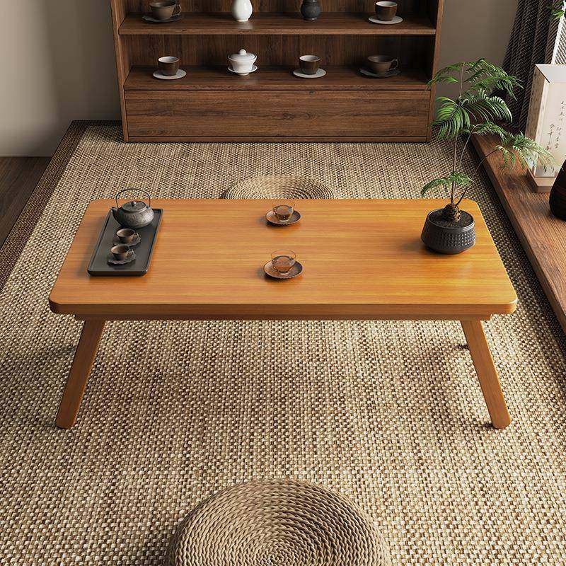 日式小茶几榻榻米飘窗矮桌子长方形阳台可折叠炕几泡茶桌学习桌子,鲜花速递/花卉仿真/绿植园艺,割草机/草坪机,淘宝优惠券,粉丝福利购,淘宝优惠卷