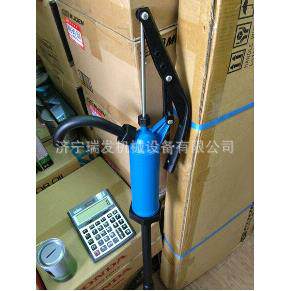 GYCD-100-208/600-C双极液压撑顶器 优质销售 质量保证 价格优惠