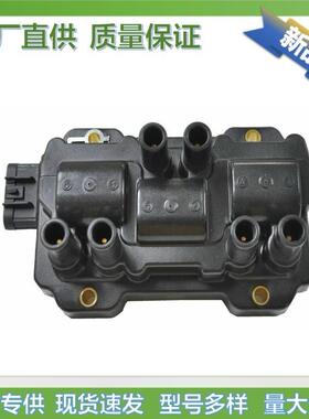 12595088点火线圈GL8陆尊(SGM201/CU22004-2017)3.0L君越