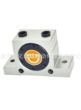 BVT-10/BVT-13/BVT-16/BVT-20/BVT-25/BVT-36气动振动器