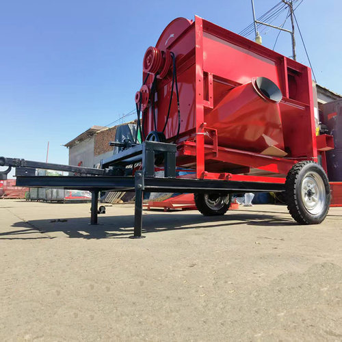 农用稻谷脱粒机出口黑眼豆脱粒机新款黑豆脱粒机红豆绿豆打粒机