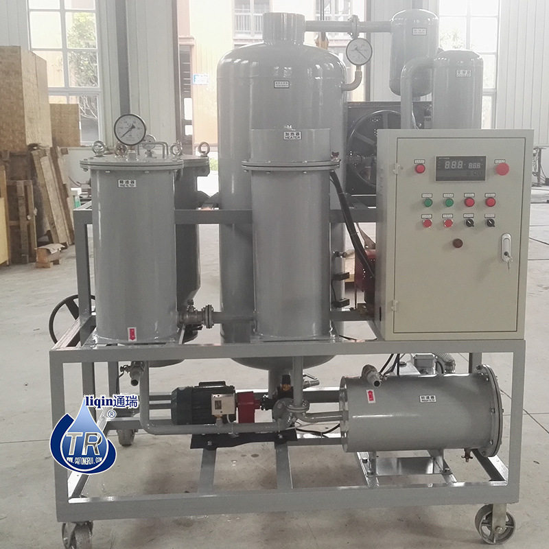 ZJDKB不锈钢罐过滤真空脱水滤油机废机油过滤机,机械设备,过滤设备,淘宝优惠券,粉丝福利购,淘宝优惠卷