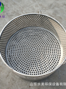 不锈钢提篮式人工格栅 SMTL型提篮格栅厂家 手动提篮式格栅