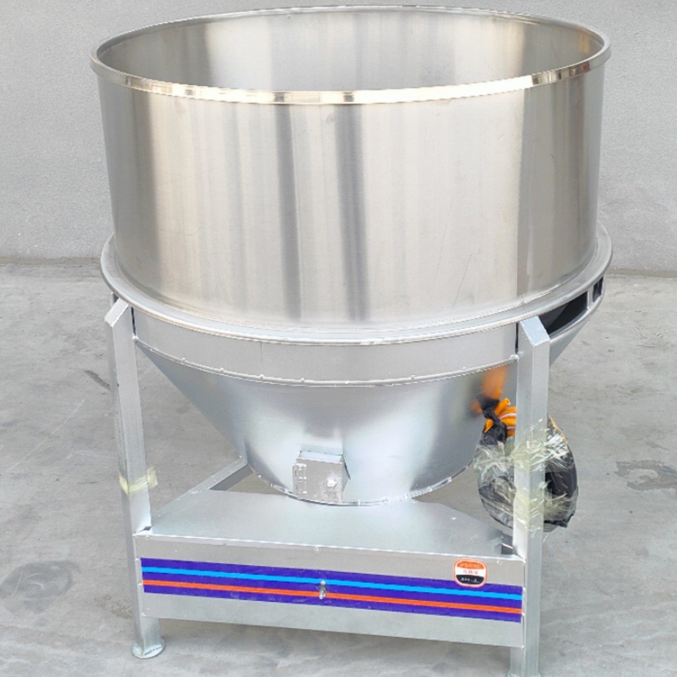 商用糊香味煮浆锅节能降耗豆腐煮浆机豆制品设备厂家蒸汽煮浆锅,清洗/食品/商业设备,汤炉/夹层锅/熬煮锅/漂烫锅,淘宝优惠券,粉丝福利购,淘宝优惠卷