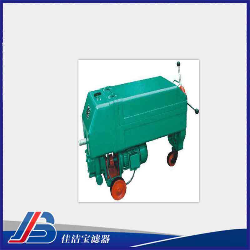 小流量滤油机板框滤油机BASY2.0/280-XA滤油机,农机/农具/农膜,其它农用工具,淘宝优惠券,粉丝福利购,淘宝优惠卷