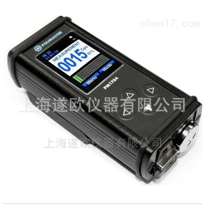 PM1401GNB便携式能谱仪