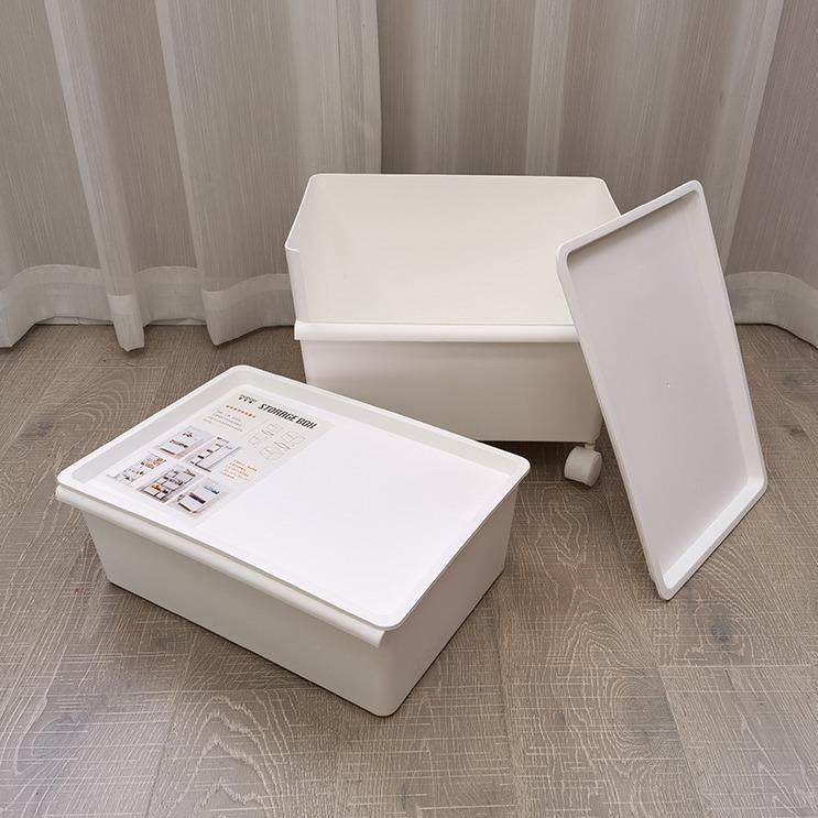 【折扣价】可叠加带轮收纳箱/储物箱玩具收纳盒/塑料整理箱,鲜花速递/花卉仿真/绿植园艺,其它园艺用品,淘宝优惠券,粉丝福利购,淘宝优惠卷