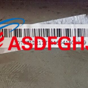 F070壳1 MSI D30M 外壳外壳6 雷波