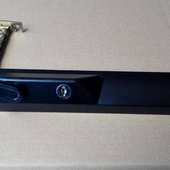 式系统  澳开窗器系统通风墙 幕 门窗开窗器开窗器 链式手摇手动