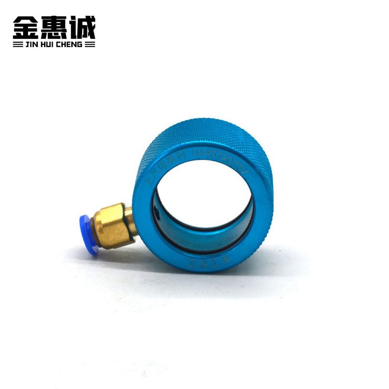 回电喷上油具汽试验台油器校接工具器回集实油油油泵油依维柯器卡