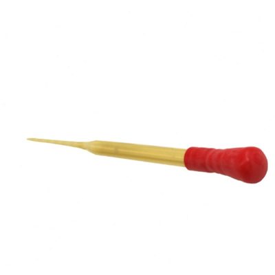 集养殖用输精采精授精用器材/器鸡塑料采精械/兽色/杯茶管器玻璃