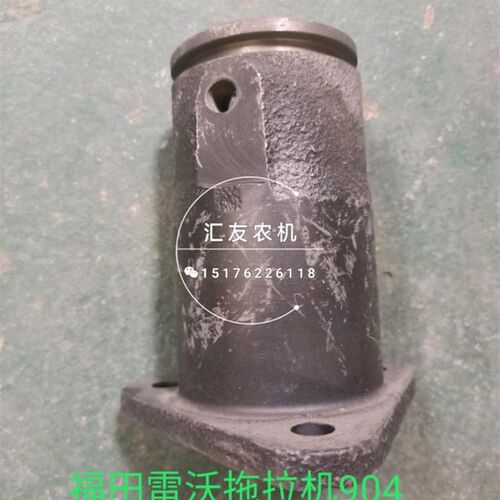 雷沃欧豹0  90 9 00变速杆座 变速杆支座 挂挡座