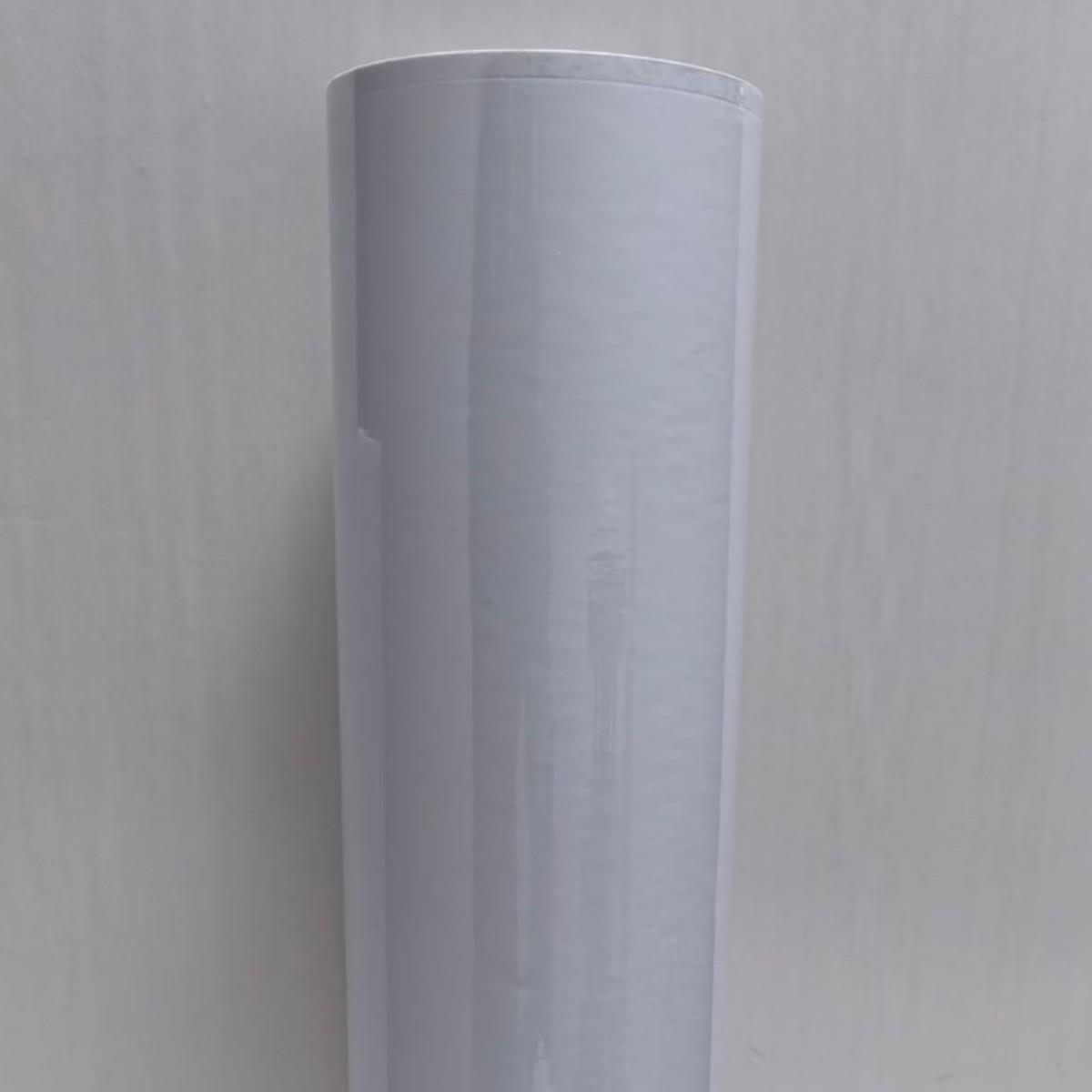 【折扣价】铜版纸水晶标AB转印膜UV防水loge商标防刮耐高温转印贴