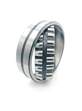 机械制造轴承23022CDE4工业制造与木工机械轴承23024C